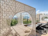 Prodaja, jednosoban stan, 46m², Mažina, Tivat - image 2