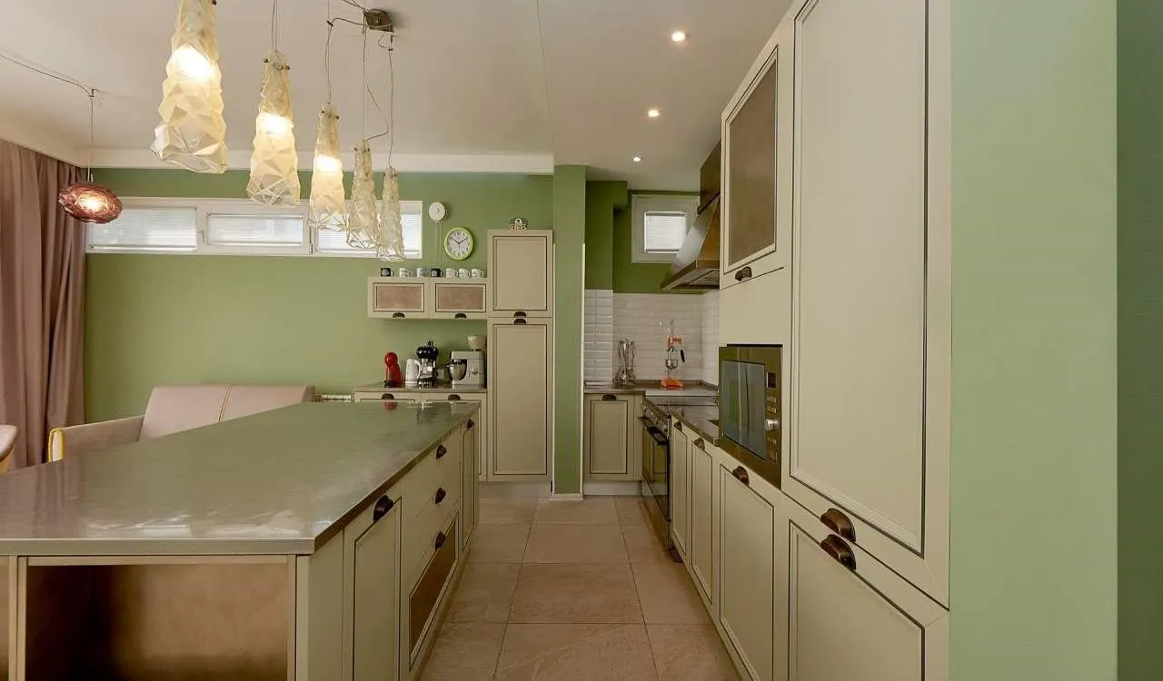 Sale, house, 292m², Podmaine, Budva