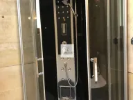 Prodaja, dvosoban stan, 106m², Kotor, Crna Gora - image 38