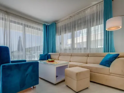 Sale, house, 1011m², Budva, Crna Gora - image 13