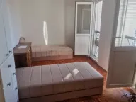 Izdavanje, jednosoban stan, 63m², Centar, Bar - image 10