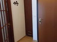 Izdavanje, jednosoban stan, 53m², City Kvart, Podgorica - image 2