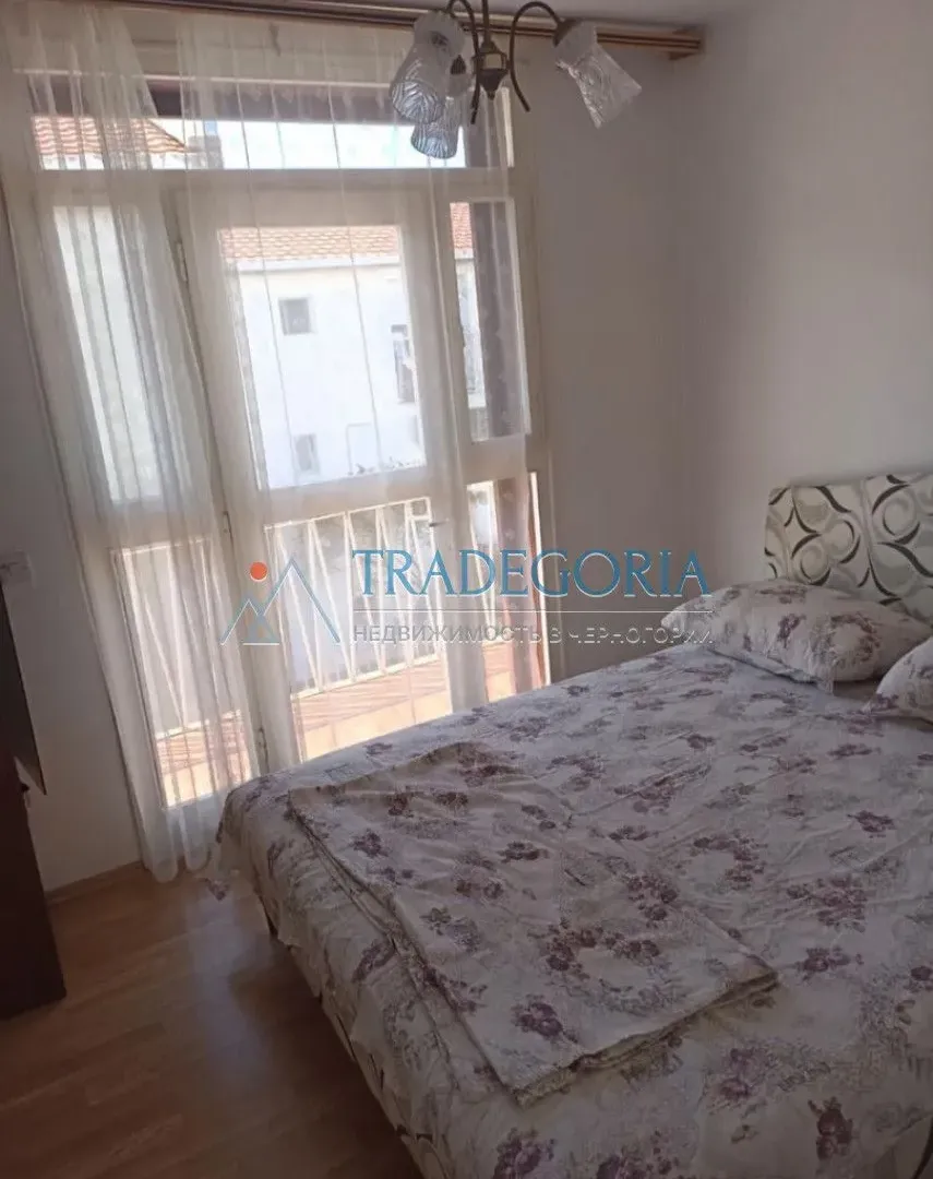 Prodaja, dvosoban stan, 72m², Bar, Crna Gora
