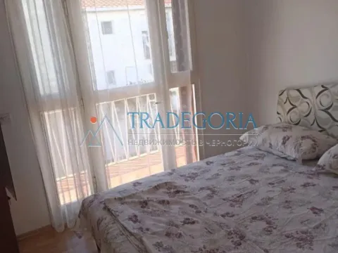 Prodaja, dvosoban stan, 72m², Bar, Crna Gora - image 5
