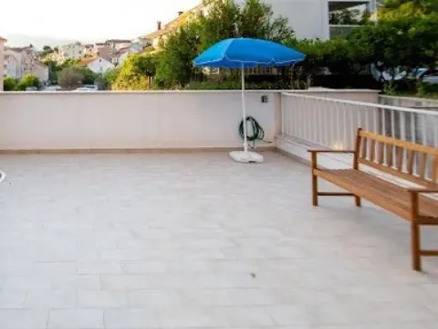 Prodaja, jednosoban stan, 29m², Kalimanj, Tivat - image 5