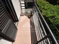 Sale, house, 320m², Murtovina, Podgorica - image 16