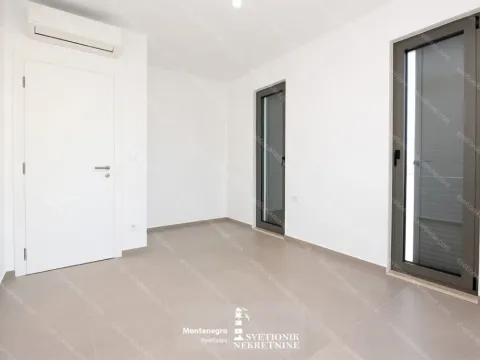 Sale, one bedroom apartment, 50m², Meljine, Herceg Novi - image 5