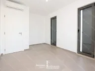 Sale, one bedroom apartment, 50m², Meljine, Herceg Novi - image 5