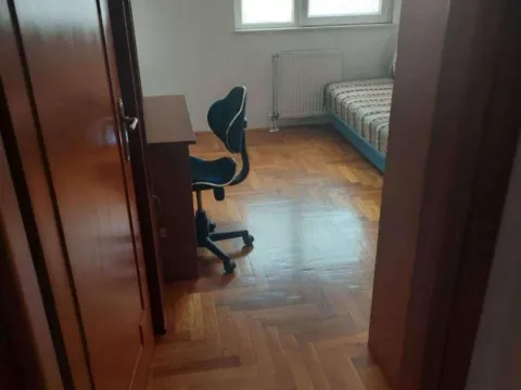 Rent, two bedroom apartment, 50m², Sajam, Novi Sad Sve Podlokacije - image 3