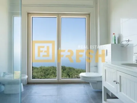 Prodaja, kuća, 605m², Budva, Crna Gora - image 14