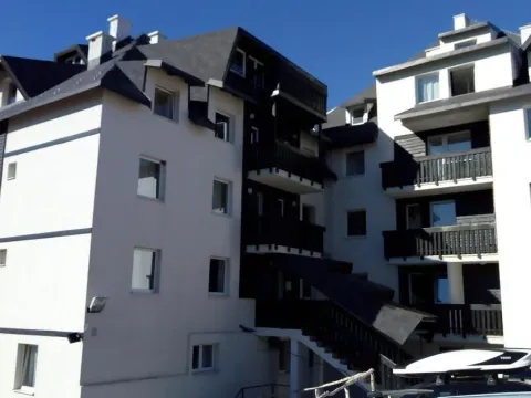 Sale, one bedroom apartment, 38m², Kraljevi Čardaci, Kopaonik - image 11