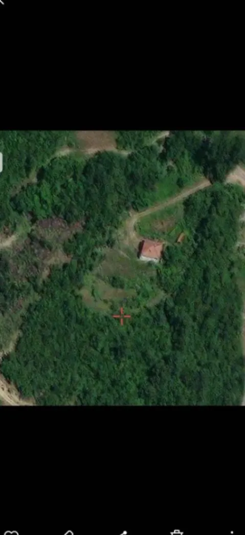 Prodaja, plac, 11371m², Gluhi do, Bar