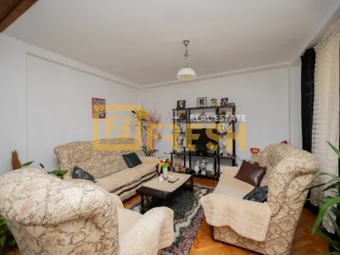 Sale, house, 348m², Stara Varoš, Podgorica - image 23