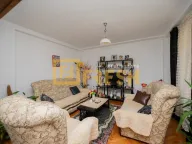 Prodaja, kuća, 348m², Stara Varoš, Podgorica - image 23