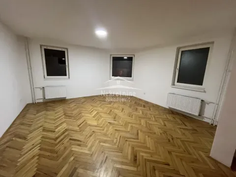 Izdavanje, dvosoban stan, 68m², Žarkovo, Beograd - image 2