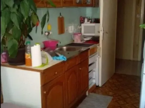 Prodaja, dvosoban stan, 82m², Centar, Tivat - image 4