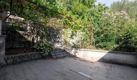 Prodaja, jednosoban stan, 62m², Donja Lastva, Tivat - image 17