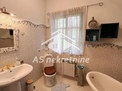 Izdavanje, kuća, 367m², Jajinci, Voždovac Sve Podlokacije - image 25