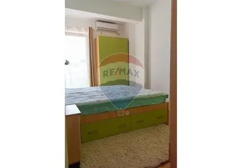 Izdavanje, trosoban stan, 89m², Kruševac, Podgorica - image 6