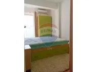 Izdavanje, trosoban stan, 89m², Kruševac, Podgorica - image 6