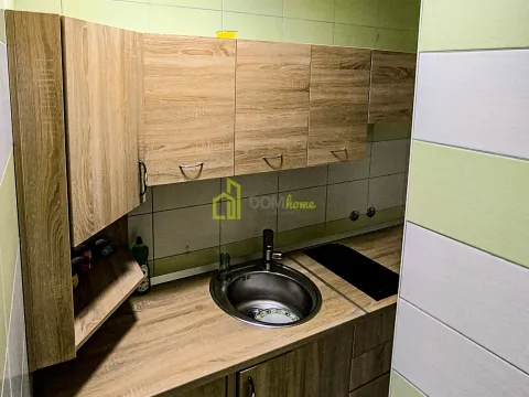 Sale, two bedroom apartment, 78m², Centar, Tivat - image 4