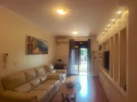 Prodaja, trosoban stan, 83m², Lazi, Budva - image 2