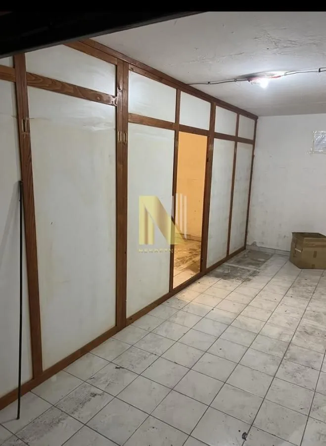 Sale, parking/garage, 28m², Grbavica, Novi Sad Sve Podlokacije
