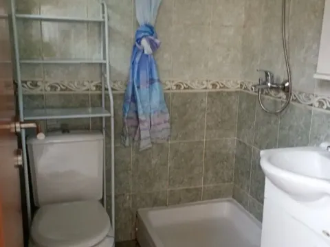 Izdavanje, dvosoban stan, 54m², Seljanovo, Tivat - image 6