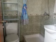 Rent, two bedroom apartment, 54m², Seljanovo, Tivat - image 6