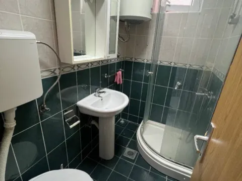 Prodaja, stan, 60m², Sutomore, Bar - image 5