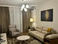 Izdavanje, jednosoban stan, 50m², Mrčevac, Tivat - image 1