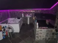 Sale, three bedroom apartment, 134m², Medijana, Niš - image 12