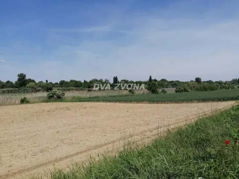 Prodaja, plac, 116m², Novi Bečej, Zrenjanin - image 4