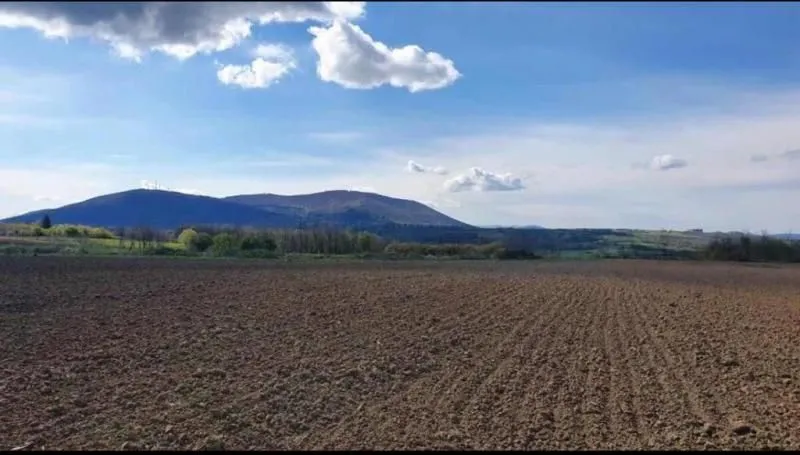 Prodaja, plac, 22260m², Nemenikuće, Sopot
