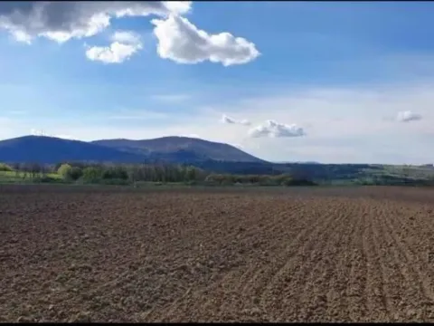 Prodaja, plac, 22260m², Nemenikuće, Sopot - image 2