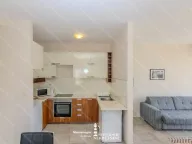 Prodaja, dvosoban stan, 89m², Bijela, Herceg Novi - image 8