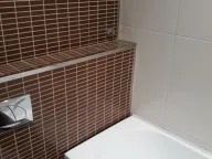 Izdavanje, dvosoban stan, 54m², Bulevar Oslobodjenja, Novi Sad Sve Podlokacije - image 14