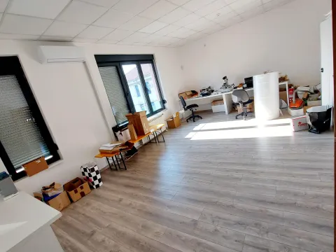 Sale, office space, 831m², Trstenik, Srbija - image 11