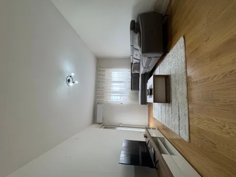 Sale, one bedroom apartment, 47m², Central Point, Podgorica - image 4