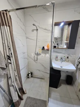 Prodaja, jednosoban stan, 44m², Zagorič, Podgorica - image 9