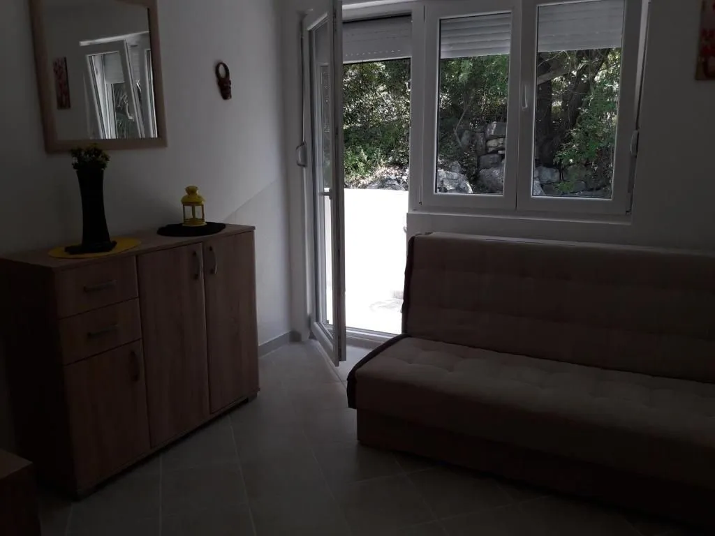 Sale, house, 179m², Petrovac, Budva