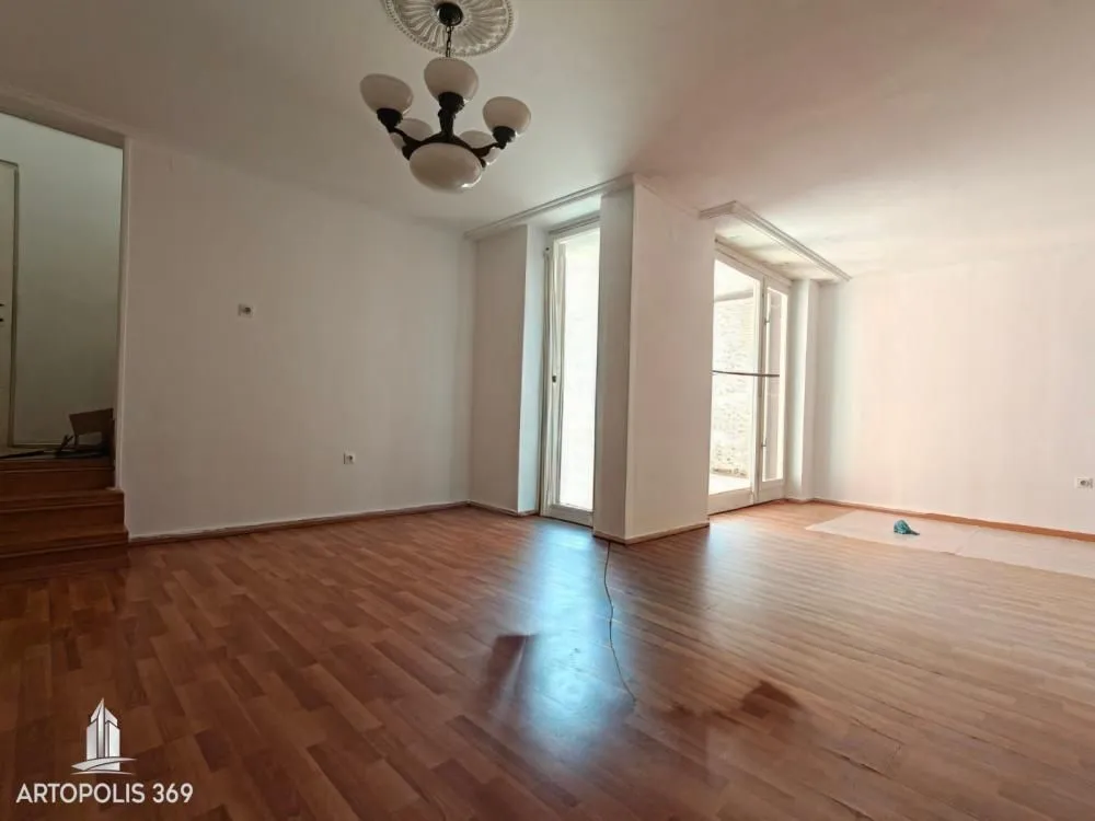 Rent, house, 230m², Bezanijska Kosa 1, Bežanijska Kosa Sve Podlokacije