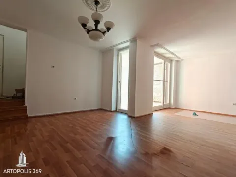 Rent, house, 230m², Bezanijska Kosa 1, Bežanijska Kosa Sve Podlokacije - image 4