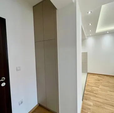 Rent, one bedroom apartment, 42m², Zabjelo, Podgorica - image 5