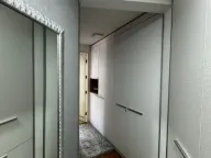 Izdavanje, dvosoban stan, 60m², Novi Beograd Blok 67, Novi Beograd Sve Podlokacije - image 5