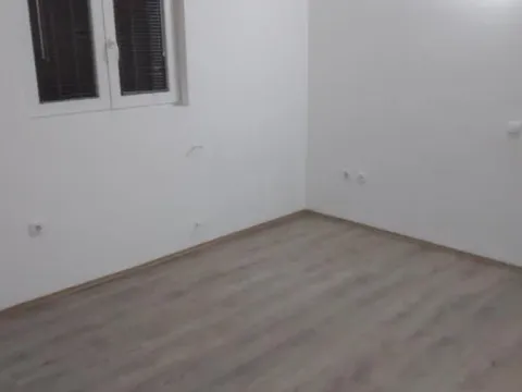 Prodaja, dvosoban stan, 46m², Borča 1, Borča Sve Podlokacije - image 2