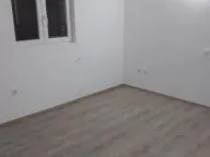 Prodaja, dvosoban stan, 46m², Borča 1, Borča Sve Podlokacije - image 2