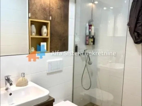 Prodaja, trosoban stan, 96m², Novi Beograd Blok 67, Novi Beograd Sve Podlokacije - image 16