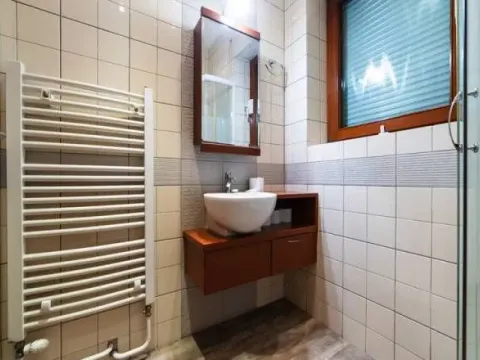 Izdavanje, kuća, 450m², Dedinje Sve Podlokacije, Beograd - image 13
