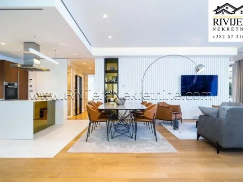 Prodaja, kuća, 500m², Budva, Crna Gora - image 6